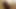Cum in glass reverse POV