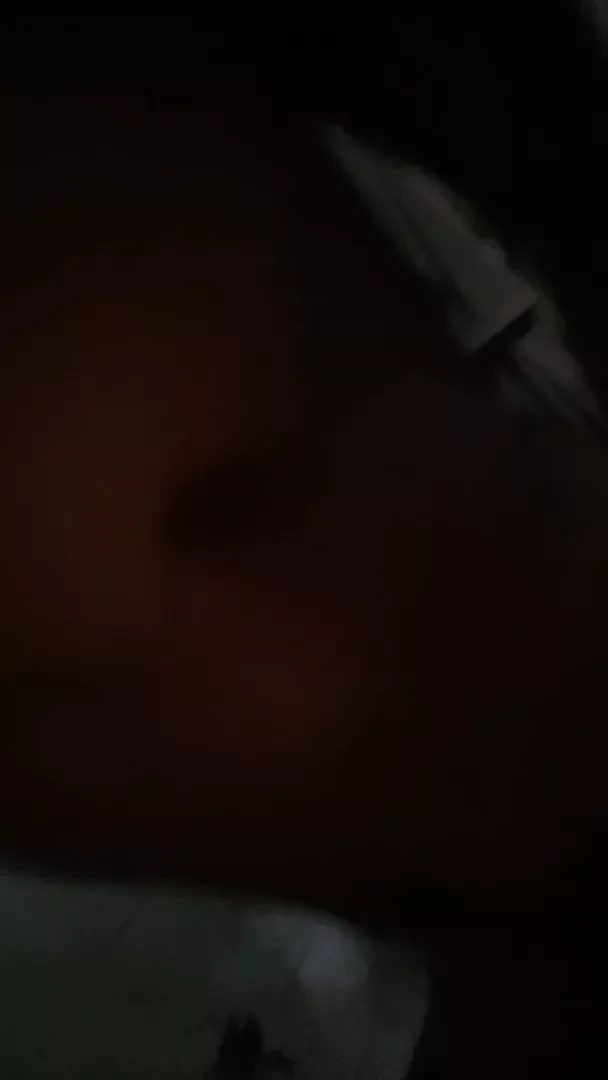 Desipakistani boy fuck himself by hand