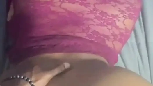 Seksi Hintli amcık büyük zenci yarağı tarafından sikiliyor