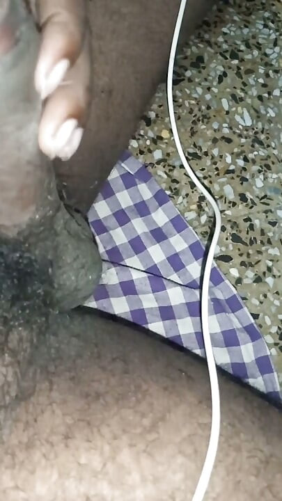 Masturbare