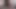 PREVIEW | Foot Smell Handjob