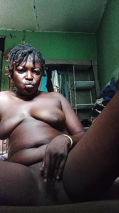 デブの女、くそ