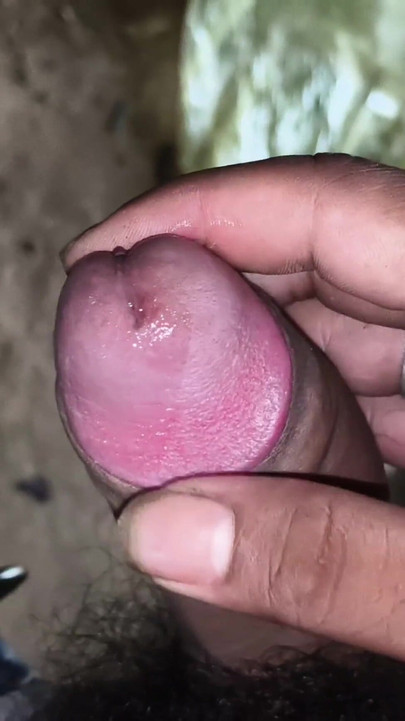 Zapanjujući trenutak iz "18-godišnjeg mladog seoskog dječaka koji. Indijski dečko žestoko jebe porno video. 4k porno video"
