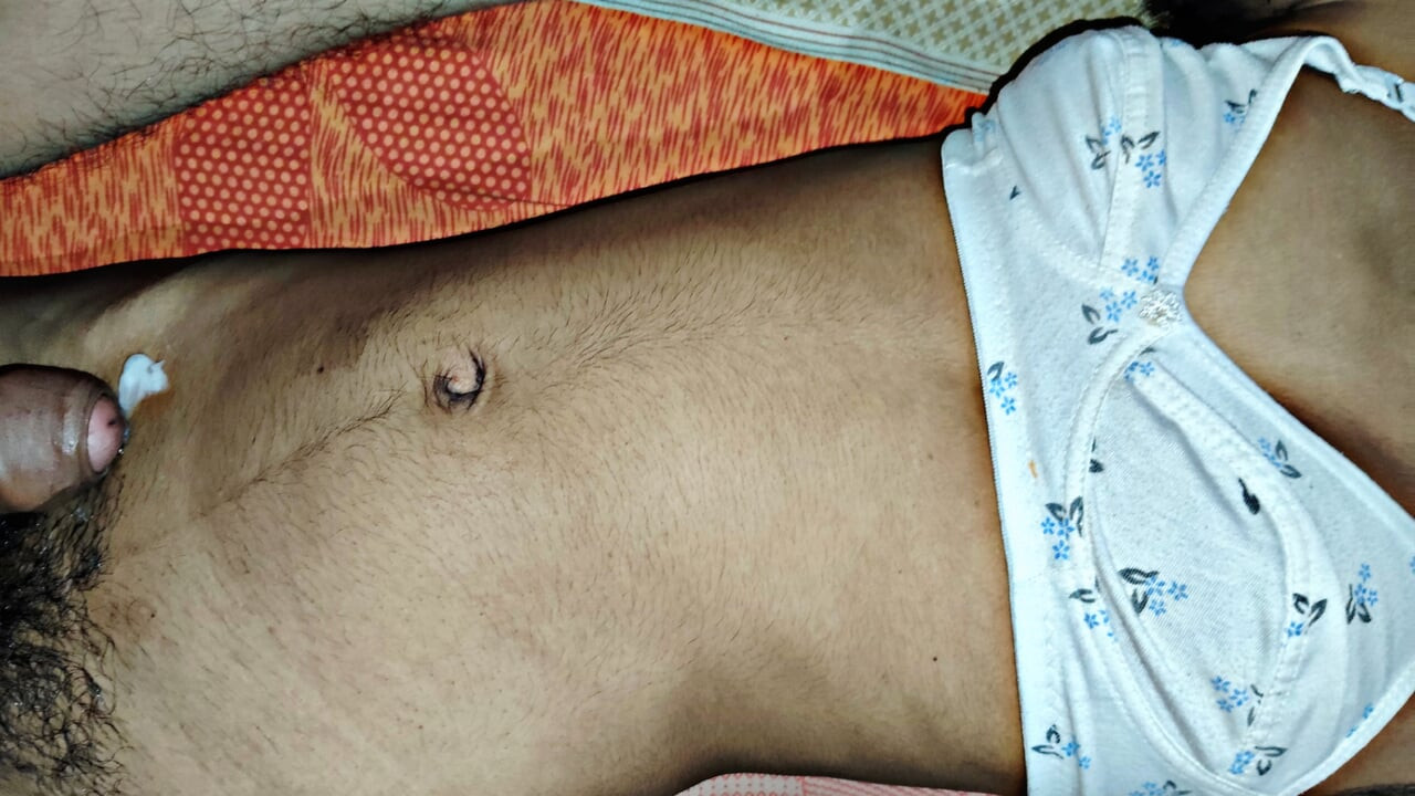 Indian Village beutiful girl tight pussy