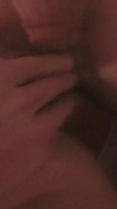 Iconic moment from "Son Seduce German Stepmom to Fuck in kitchen When Step Dad away"