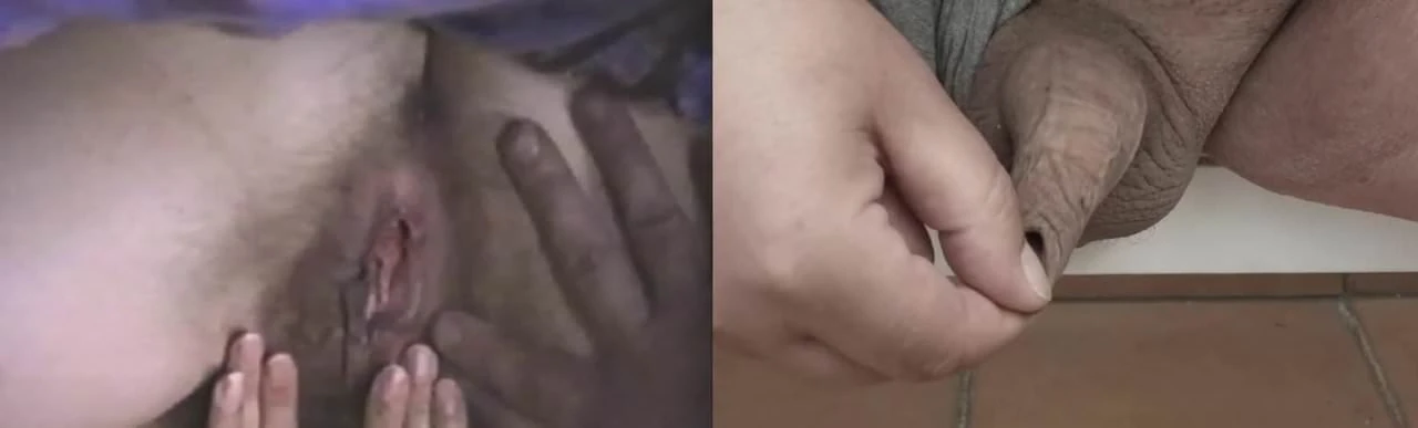 Cameon homenagem para um pequeno amigo dich