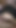 Must-share moment from "Keep fucking after creampie at german step mom gangbang orgy"