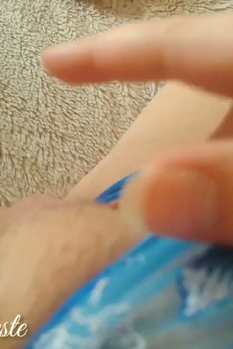 4K Masturbation and Real Intense Orgasms Compilation