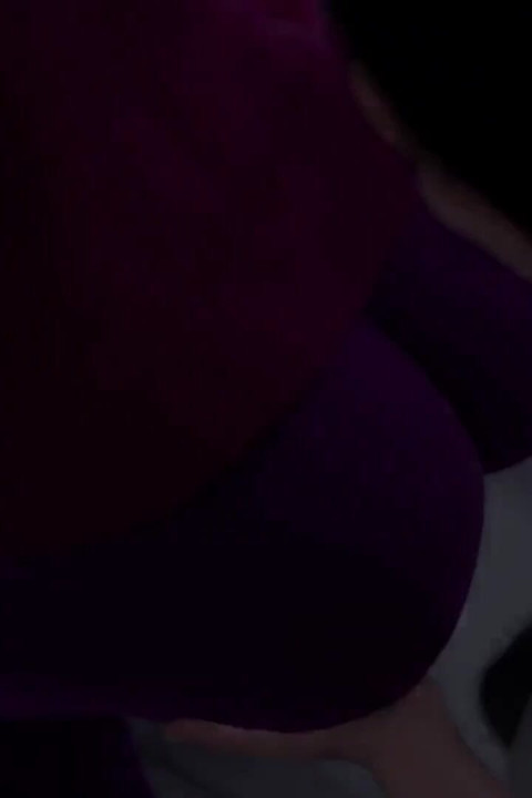 Apocalust Sex Game Play [część 07] Gra dla dorosłych [18+] Gra nago