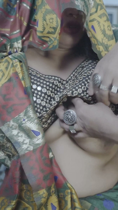RAJASTANI COUPLE HARDCORE SEX VIDEO FULL MOVIE ( HINDI FULL AUDIO ) | Clip 1