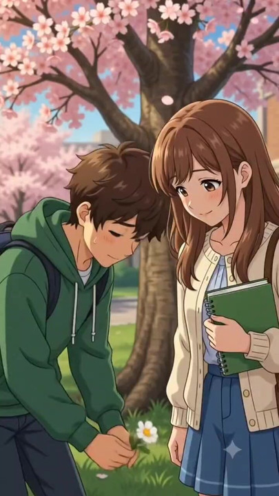Hot anime sex