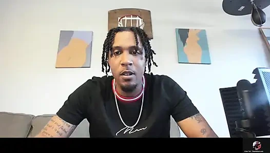 Trikepatrol röportajı - jahan x