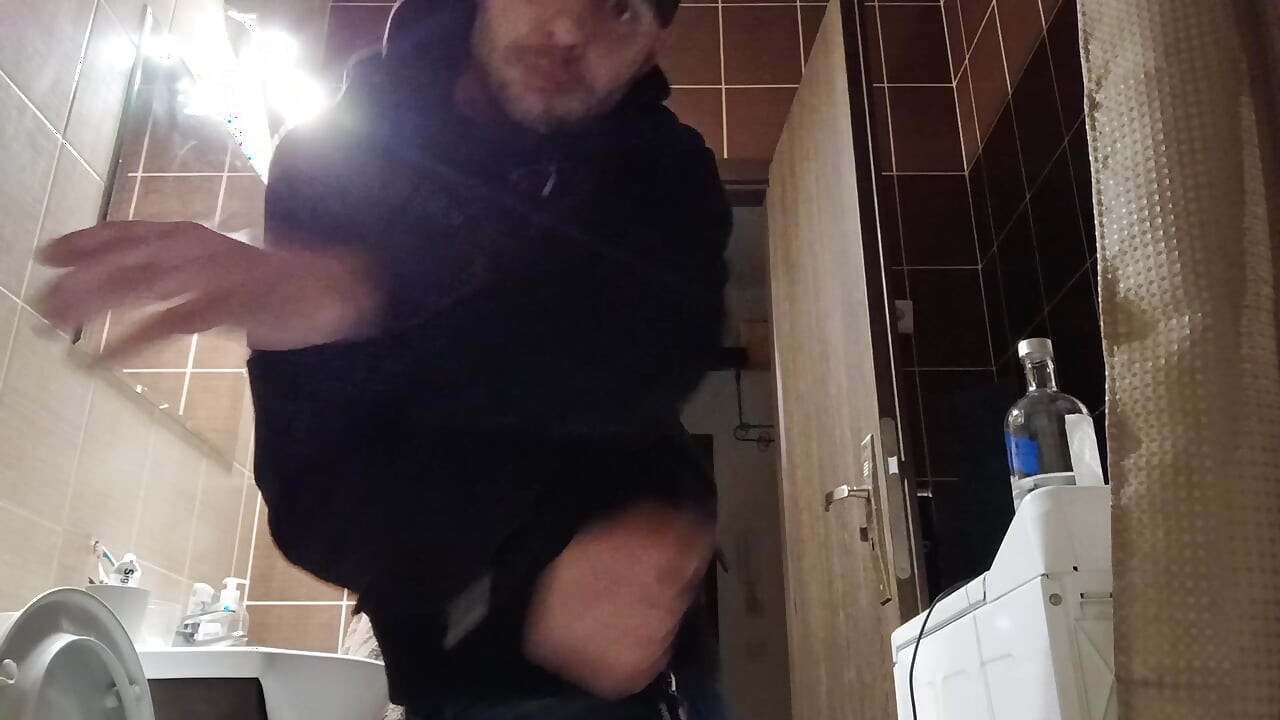 Einstiegstanz