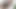 Üvey teyzenin külotlu çorap ayaklarını kokla çok güzel kokuyorlar