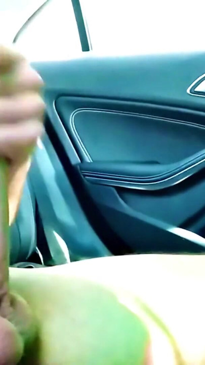 Gozei escondido | Clipe 2