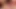 Fantastic Japanese milf jizz shots end insatiable group nail porno with splendid Asian jizz facial cumshot vignette -