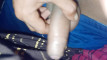 Pregled videozapisa