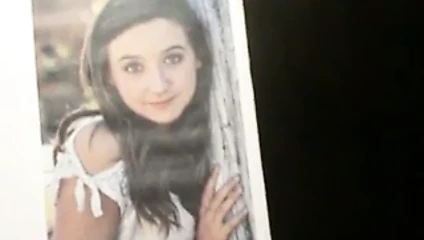 Mz'ye saygı. demirci