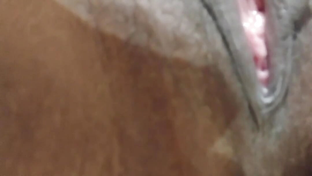 new desi bhai room tour fucking in new room xxx