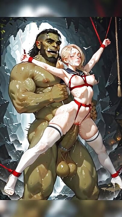 Menina peituda fodendo