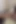 Otoriter Lexy cilt 1 lexy eros