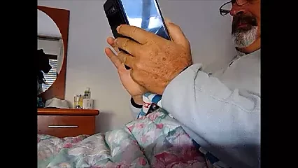 3803.