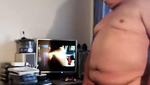 Tribute dövizxx99