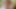 PervのプレミアムおっぱいVsc