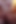 Sexy Trans Solo Girlcock Masturbation Foot Fetish Nightsisterlil1