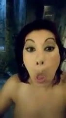 MAMADORA HERMOSA