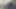 Lara CumKitten Teaser - Das BUBBLE BUTT Game