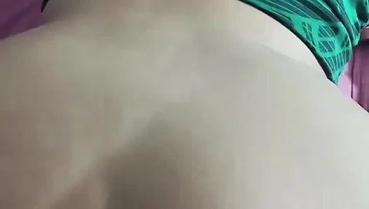 That's Why I Like the World Cup Celebrations