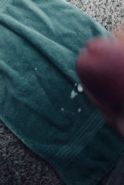 Addickted to cumming