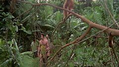 Dschungelblau - 1978 (restauriert)