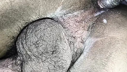fuck In home very hard fuck and my pussy full