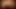 Huge cumshot while screwing my ass with a dildo