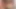 Seksi olgun kadın claudia tilki sürmek çük giyen ona seksi çorap