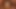 Threesomes france horny girl