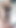 濃厚な1分間のオナニー、すべて毛深い