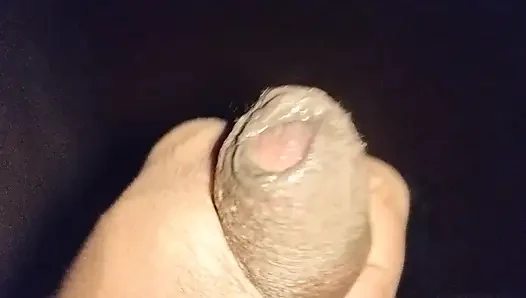 Mendedikasikan penisku untuk istri bos sherya pelacur jalang