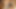 18yo Thai Ladyboy Belle Masturbating with Nice Cumshot