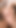 Jaw-dropping moment from "Fundorado Milf Model bumst vor der Webcam, ich kenn einen der mal auf Ihre Brille wichsen wuerde :)"