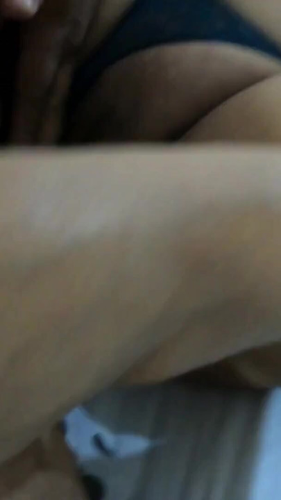 In hotel room I fuck my hot and gorgeous desi indian filipina stepmom while in vacation Part2 | Clip 1