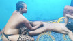 Pregled videozapisa