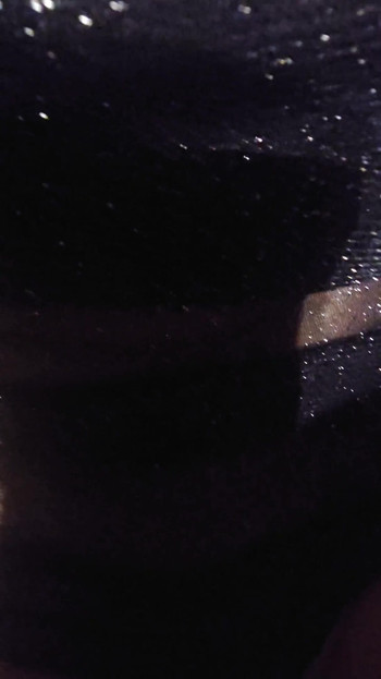 Wife fucked on the table
