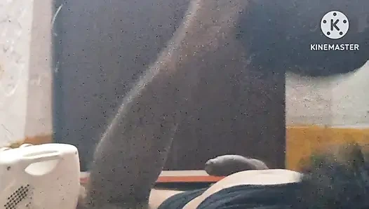 Hintli evli kadın domalarak sert sikişiyor ateşli çiftler viral seks videosu