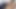 In Maskurbate werden tätowierte Latino-Muskeln angebetet und geblasen