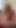 Caught my moms friend masturbating - Mellanie Monroe