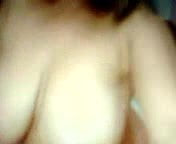 bbw