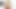 Pornprosとエッチなブルネットの変態セックス